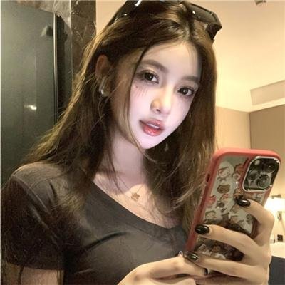 黄金地带