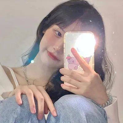 血怨