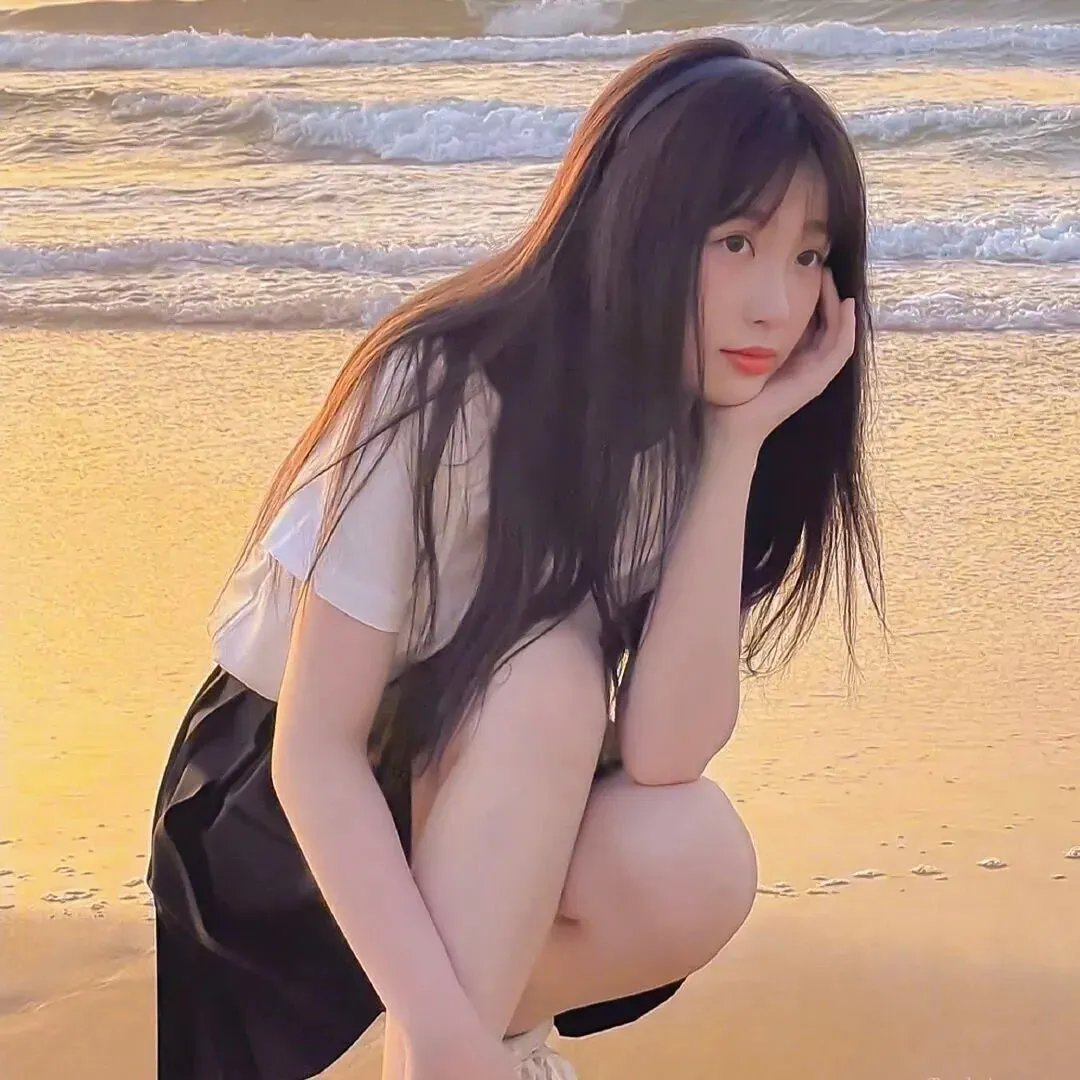地狱无泪