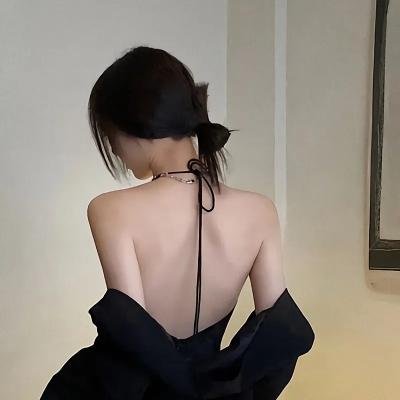 一场大火之后
