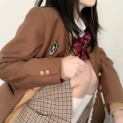 第一个国王