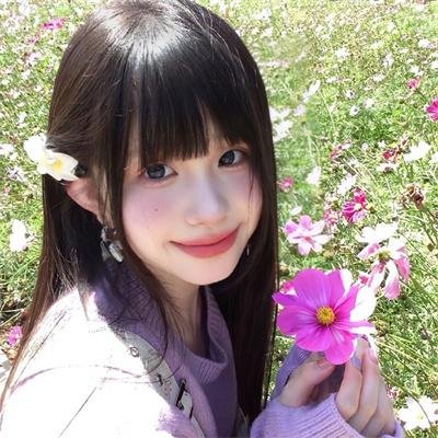 玉楼春梦