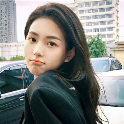 密杀指令