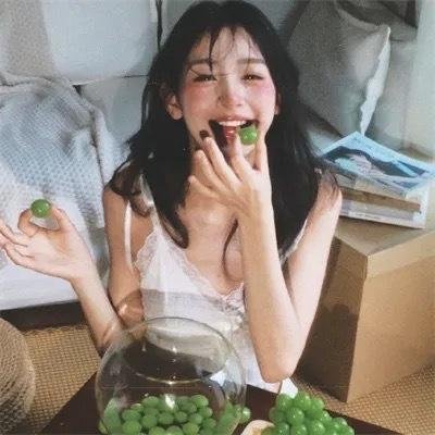 灵异牧场