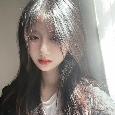 瓦尼塔斯的笔记