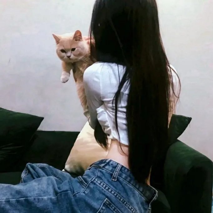 出售我的手