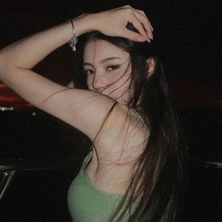 索命惊魂