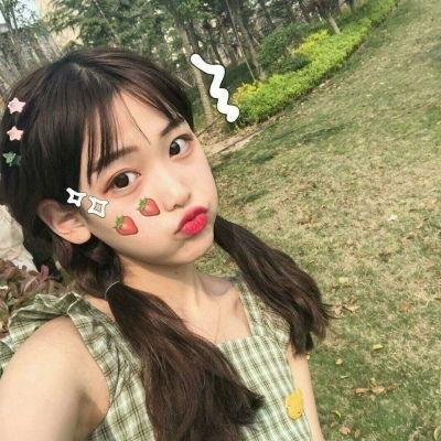 小王子说......