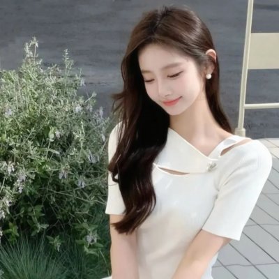 剩女小爱
