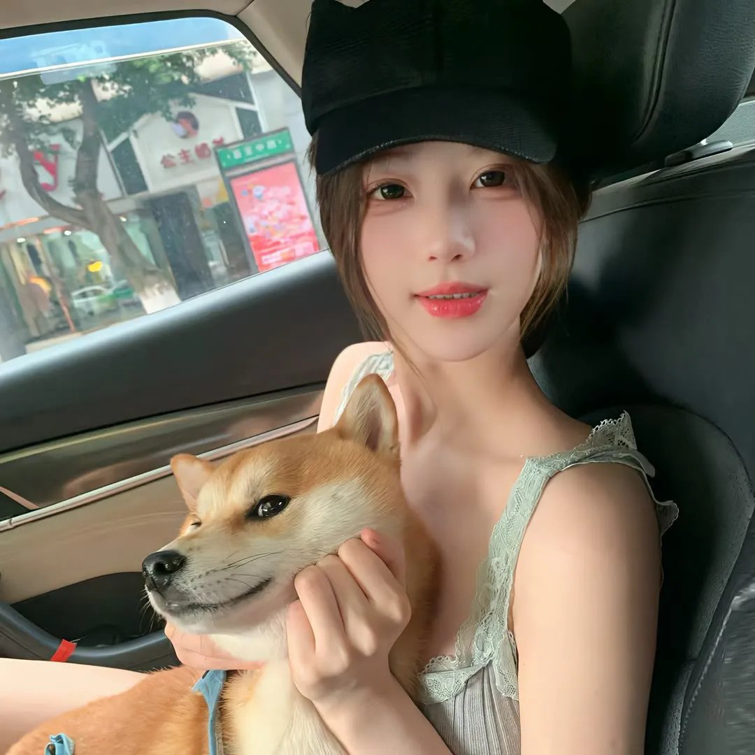 错过爱情
