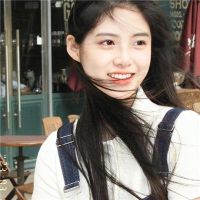 无名小姐