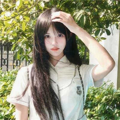 倩女失魂